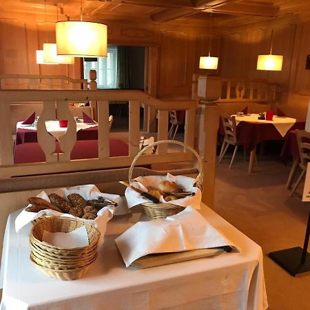 Pension Woerndl Fuschl am See Bagian luar foto
